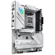 ASUS ROG STRIX B850-A GAMING WIFI / B850 / AM5 / DDR5 / DP / USB-C / 4x M.2 / WiFi / ATX