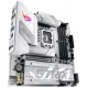 ASUS ROG STRIX B860-G GAMING WIFI / B860 / LGA1851 / DDR5 / DP / HDMI / Thunderblot / 4x M.2 / WiFi / mATX