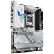 ASUS ROG STRIX X870-A GAMING WIFI / X870 / AM5 / 4x DDR5 / HDMI / M.2 / USB4 / WIFI / ATX