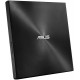 ASUS SDRW-08U8M-U BLACK (USB-C)