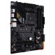ASUS TUF GAMING B550-PLUS / B550 / AM4 / 4x DIMM / M.2 / DP / HDMI / ATX