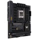 ASUS TUF GAMING B650-PLUS / AMD B650 / AM5 / 4x DDR5 / 3x M.2 / HDMI / DP / USB-C / ATX