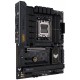 ASUS TUF GAMING B650-PLUS WIFI / AMD B650 / AM5 / 4x DDR5 / 3x M.2 / HDMI / DP / USB-C / WiFi / ATX