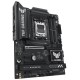 ASUS TUF GAMING B850-PLUS WIFI / B850 / AM5 / DDR5 / DP / HDMI / USB-C / 3x M.2 / WiFi / ATX