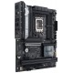 ASUS TUF GAMING B860-PLUS WIFI / B860 / LGA1851 / DDR5 / DP / HDMI / USB-C / 3x M.2 / WiFi / ATX