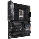 ASUS TUF GAMING Z790-PLUS WIFI / Z790 / LGA1700 / 4x DDR5 / M.2 / 1x DP / 1x HDMI / Wi-Fi / ATX