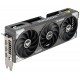 ASUS TUF Radeon RX9060XT O16G GAMING / 16GB GDDR6 / PCI-E / 2x DP / 1x HDMI