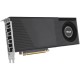 ASUS TURBO AI PRO R9700 32G / 32GB GDDR6 / PCI-E / 3x DP / 1x HDMI / 2 slot