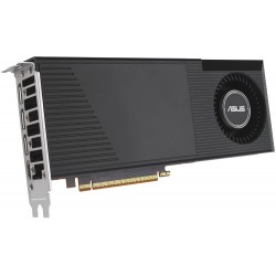 ASUS TURBO AI PRO R9700 32G / 32GB GDDR6 / PCI-E / 3x DP / 1x HDMI / 2 slot