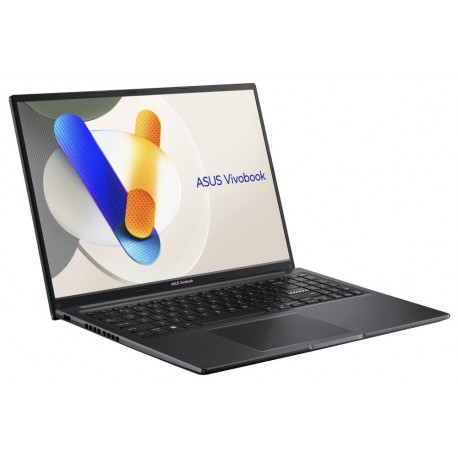 ASUS Vivobook/ i7-13620H/ 16GB/ 1TB SSD/ Intel Iris Xe/ 16"WUXGA/ W11H/ černý