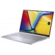 ASUS Vivobook/ Ryzen 7 7730U/ 16GB/ 1TB SSD/ Radeon™ Graphics/ 15,6"FHD/ W11H/ stříbrný