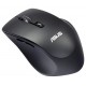 ASUS WT425 Wireless Mouse/ černá