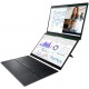 ASUS Zenbook Duo/ Core Ultra 7 255H/ 32GB/ 1TB SSD/ Intel Arc/ 14"WQXGA+,120Hz,touch/ W11H/ šedý