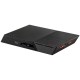 Asustor Flashstor 6 Gen 2 FS6806X 6 Bay NAS, Quad-Core 2.3GHz CPU, Dual USB 4 Ports, 10GbE, 8GB DDR5, 6x M.2  SSD