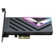 AVERMEDIA Live Gamer 4K / GC575