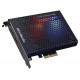AVERMEDIA Live Gamer 4K/ GC573
