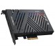 AVERMEDIA Live Gamer DUO / GC570D