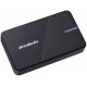 AVERMEDIA Live Gamer Extreme 3/ GC551G2