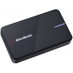 AVERMEDIA Live Gamer Extreme 3/ GC551G2