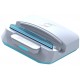 AVERMEDIA X'TRA GO, Capture Dock/ GC515_White