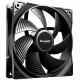 Be quiet! / ventilátor Pure Wings 3 / 120mm / 3-pin / 25,5dBA