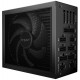 Be quiet! / zdroj DARK POWER 14 1200W / ATX 3.1 / 135mm fan / 80 Plus Titanium