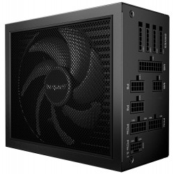 Be quiet! / zdroj DARK POWER 14 850W / ATX 3.1 / 135mm fan / 80 Plus Titanium