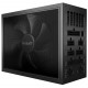 Be quiet! / zdroj DARK POWER PRO 13 1300W / ATX3.1 / active PFC / 135mm fan / 80PLUS Titanium / modulární