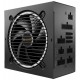 Be quiet! / zdroj PURE POWER 12 M 1200W / ATX3.1 / active PFC / 120mm fan / 80PLUS Gold / modulární