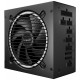 Be quiet! / zdroj PURE POWER 13M 750W / ATX 3.1 / 120mm fan / 80 Plus Gold
