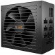 Be quiet! / zdroj STRAIGHT POWER 12 Platinum 1200W / ATX3.1 / active PFC / 135mm fan / 80PLUS Platinum / modulární
