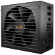 Be quiet! / zdroj STRAIGHT POWER 12 Platinum 850W / ATX3.1 / active PFC / 135mm fan / 80PLUS Platinum / modulární