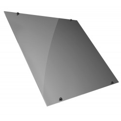 Be quiet! skleněná bočnice pro skříně Be quiet! Pure Base 600