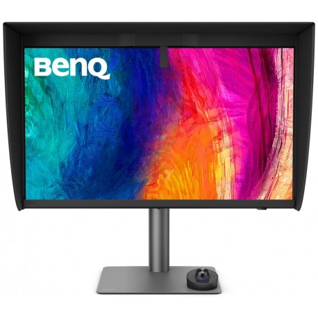 BENQ 27" LED PD2770U