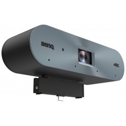 BENQ DV01K 4K kamera pro velkoformátové displeje