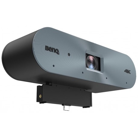 BENQ DV01K 4K kamera pro velkoformátové displeje