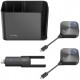 BENQ InstaShare - Combo set TZY31 sada bezdrátového příslušenství