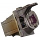 BenQ Lampa CSD module pro EW600/ EW800ST