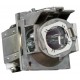 BenQ Lampa CSD module pro MS560
