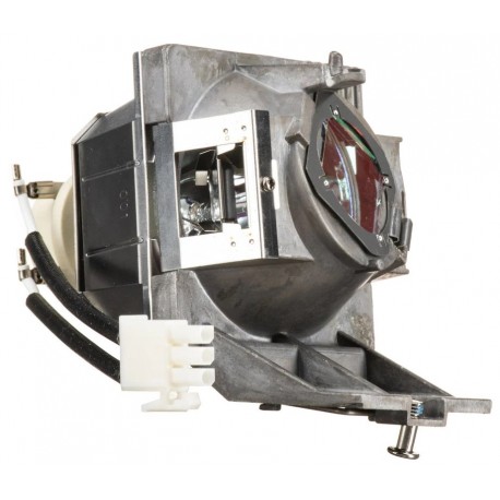 BenQ Lampa CSD module pro MU613 / TH585 / TH685 / TH685i
