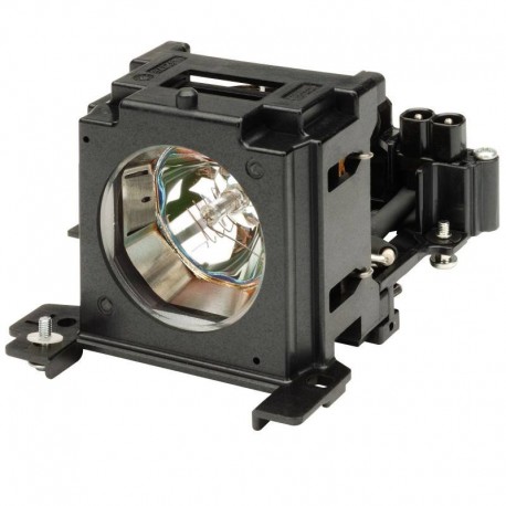 BenQ Lampa CSD module pro MU641