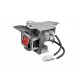 BenQ Lampa CSD module pro MW621ST