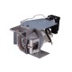 BenQ Lampa CSD module pro MX661 MX503H MX805ST