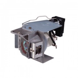 BenQ Lampa CSD module pro MX661 MX503H MX805ST