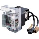 BenQ Lampa CSD module pro W700/ W700+/ W703D/ W1060