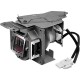 BenQ Lampa CSD module pro W750/ W770ST
