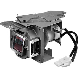 BenQ Lampa CSD module pro W750/ W770ST