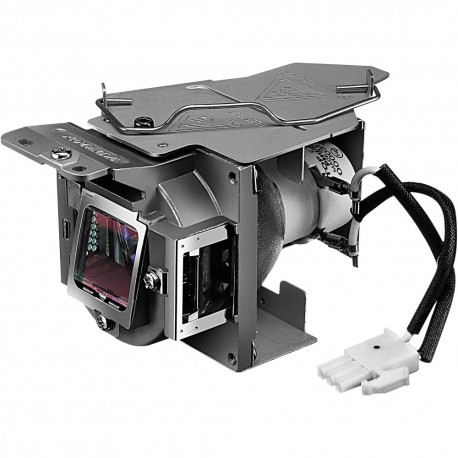 BenQ Lampa CSD module pro W750/ W770ST