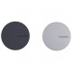BENQ LaptopBar Magnet Patch