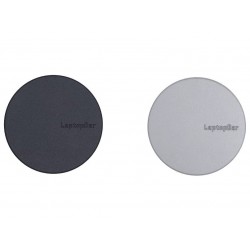BENQ LaptopBar Magnet Patch